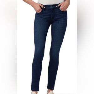 JOES JEANS - SKINNY (AALIYAH) - SIZE 31